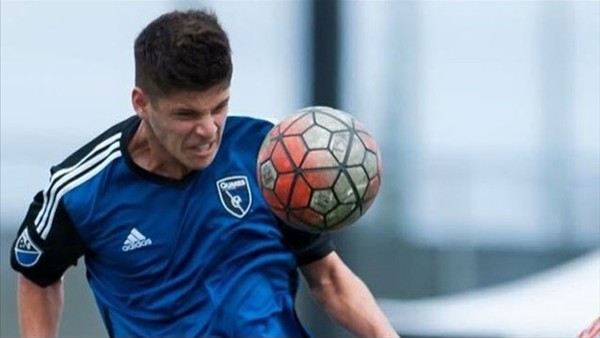 Amerika'nın konuştuğu Türk