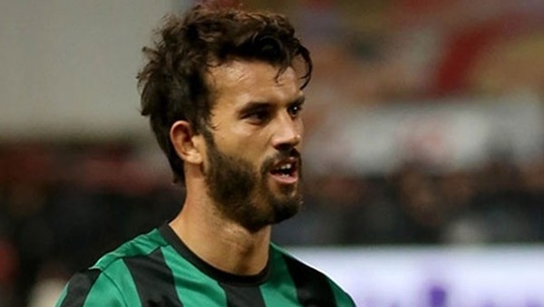 Güray Vural, Trabzonspor'a mı gidiyor?