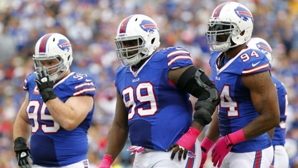 Öfkeyle kalkan zararla oturur