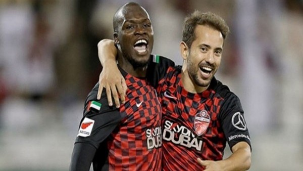 Moussa Sow çıldırdı! 2 gol birden...