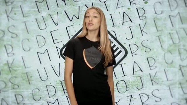 İtalyanların Hakan Çalhanoğlu imtihanı