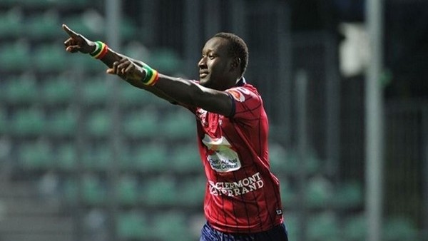 Galatasaray, Famara Diedhiou'yu transfer edecek mi?