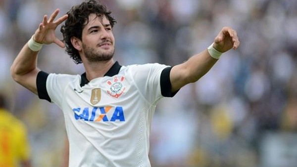 Galatasaray, Pato'yu transfer ediyor mu?