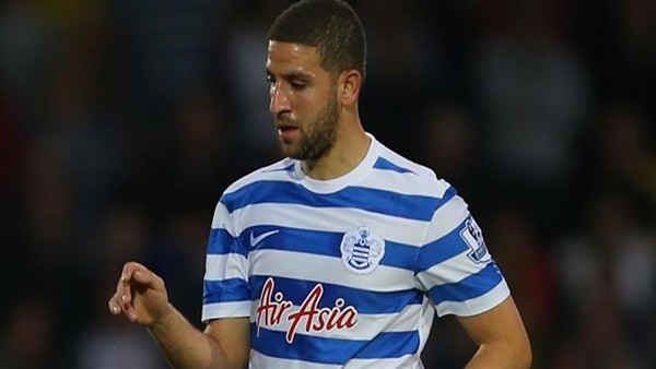 Böyle korner olmaz olsun