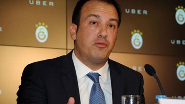 İşbecer'den bomba açıklamalar