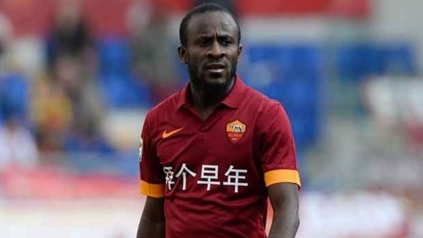 Fenerbahçe için Seydou Doumbia iddiası! 