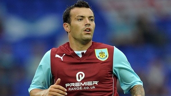 35 metreden atılan harika galibiyet golü