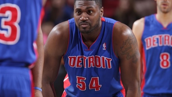 Hayatı için koştu!