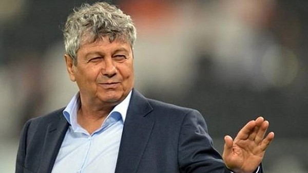 Mircea Lucescu, Trabzonspor'a geliyor mu?