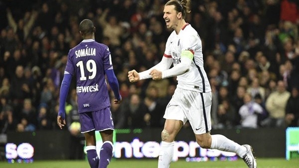 Yıldızlar bitmek bilmedi vurdukça vurdular