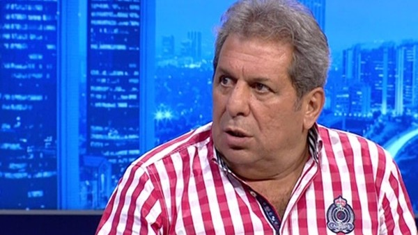 Erman Toroğluu: 'Galatasaray'ın savunması çok kötü'