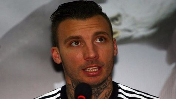 Alexis'ten iddialı açıklamalar