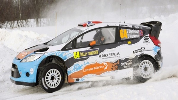 45 Metre Uçtu Rekor Kırdı