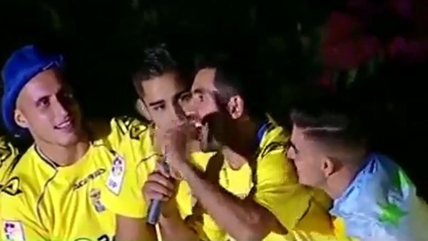 Eski Galatasaraylı yeni takımında ıslıklandı