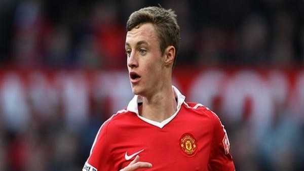 Cantona'ya selam gönderdi