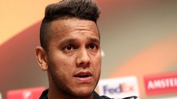 Alves ve Josef Lokomotiv Moskova maçını değerlendirdi