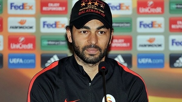 Selçuk İnan: 'Savaşacağız'