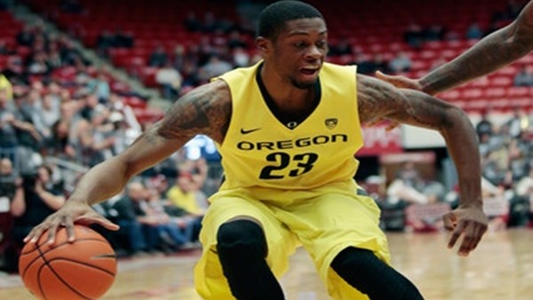 Dünyanın en ilginç smacı