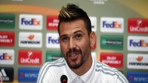 Ersan Gülüm: ''Yaşadıklarım herkese nasip olmaz''