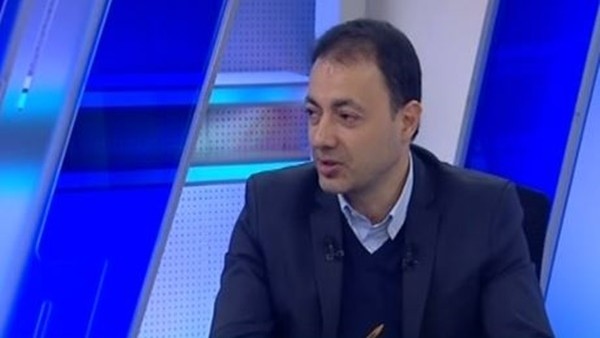 Murat Özbostan: 'Denizli yönetim kanadından yalnızlık yaşıyor'