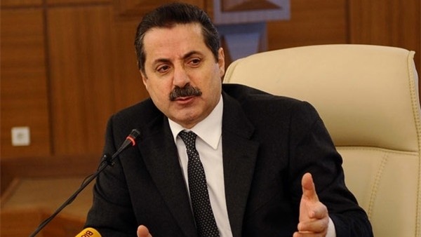 Çelik: 'Trabzonspor Anadolu takımları için bir rol modeldir'