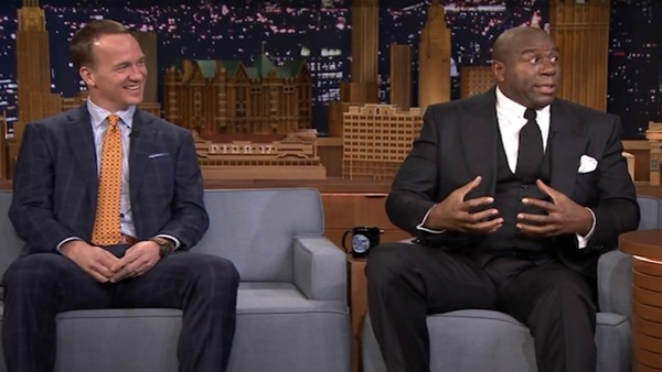 Efsanelerden 'yumurtalı Rus ruleti'