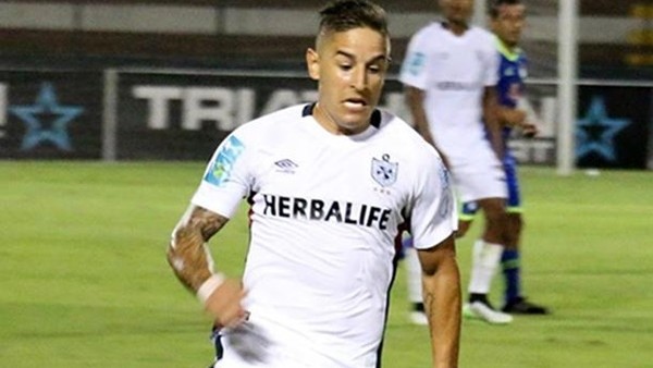 Utanmasa kaleci alkışlayacaktı