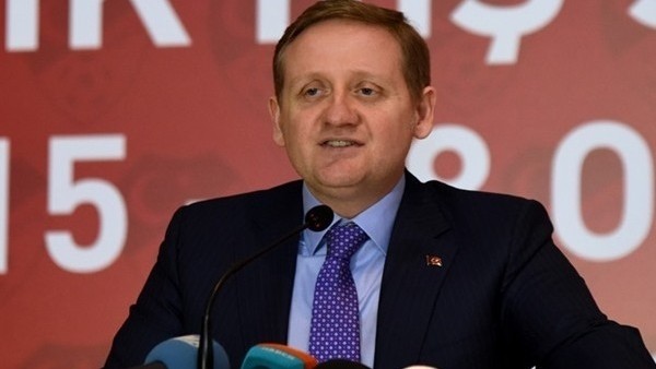 Kulüpler Birliği'nden FLAŞ kararlar