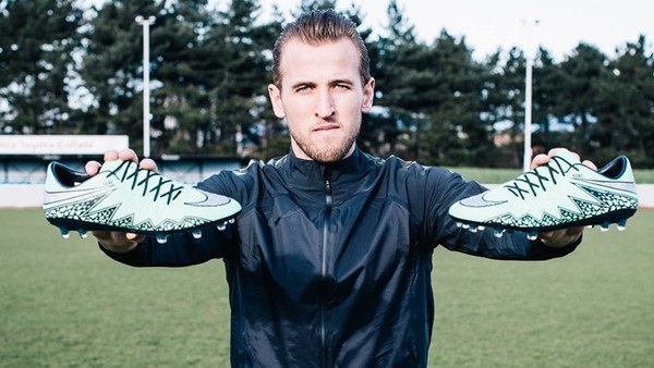 FA Cup'ı kazanmış gibi..