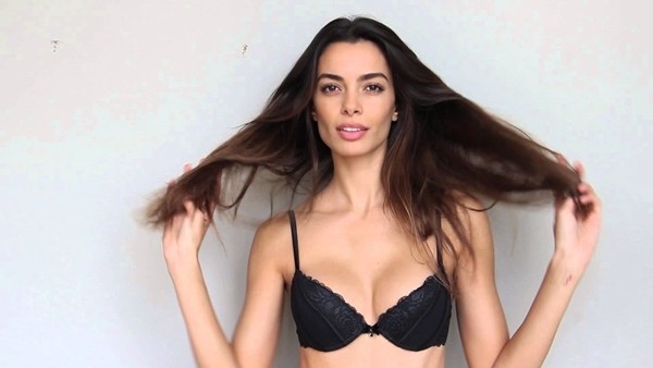 Barça'nın yengesi formunu böyle koruyor