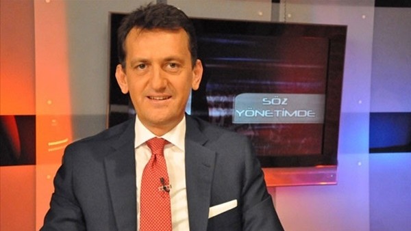 Albayrak: 'Lider gidiyoruz lider dönmek istiyoruz'