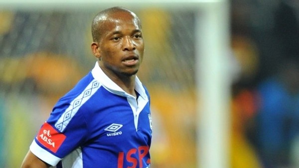 Yok artık! Bunu kaçıran bu işi bıraksın...