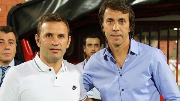 İşte Denizli'nin yerine gelecek o isimler