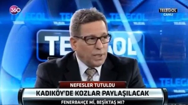 Telegol yorumcularından derbi tahmini!