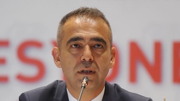 Kuddusi Müftüoğlu: 'Özür dilemiyoruz'