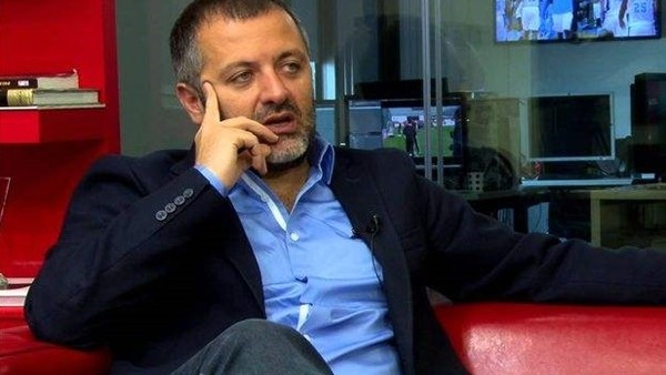 Demirkol: 'Emenike mucizevi bir iş yapmış olur ama...'