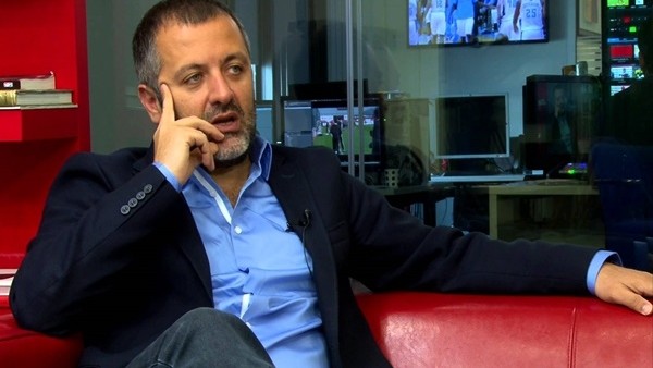 Mehmet Demirkol: 'Denizli kendini kandırılmış hissediyor'