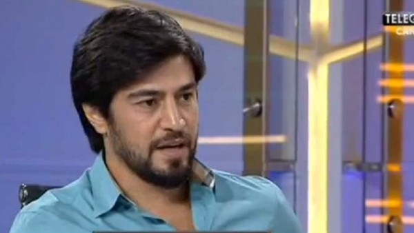 İbrahim Toraman'dan Galatasaray yorumu