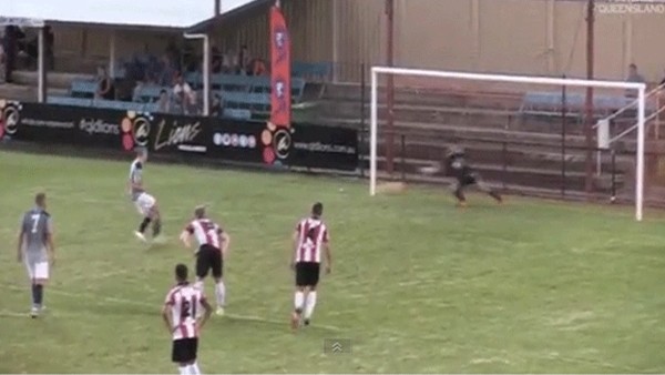 Mucize geri dönüş! 6-1'den maçı çevirdiler...