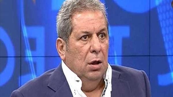 Erman Toroğlu: 'Salih Dursun'a helal olsun'