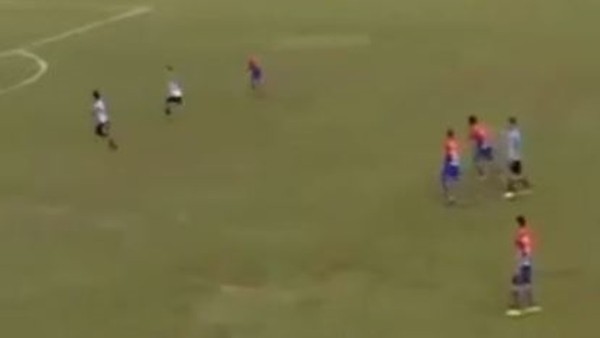 Yok artık! Utanmakta haklı...