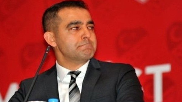 Kuddusi Müftüoğlu: 'Yaptırımlar uygulanacak'