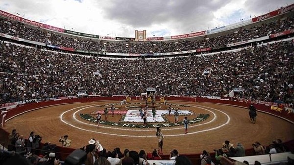 Havadan görüntüsü hayran bıraktı