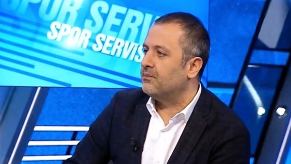 Mehmet Demirkol: ' Artıklarla Olmaz O İş'