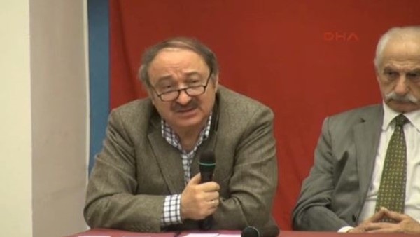 Sahada yapılanlar yeterli görülmedi