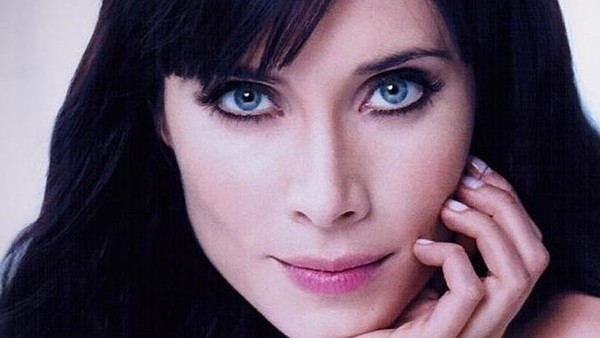 Real'in yengesinin bilinmeyen yeteneği