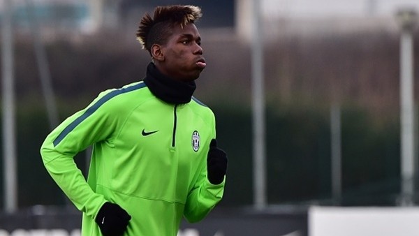 Kale arkasından en iyi 10 gol