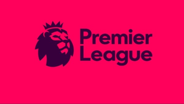 İşte Premier Lig'in yeni logosu