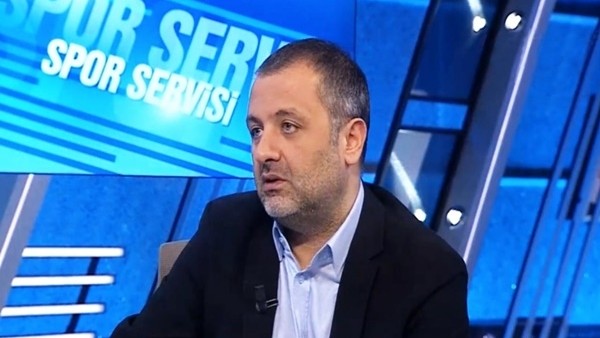 Mehmet Demirkol: 'Rezalet Olur'