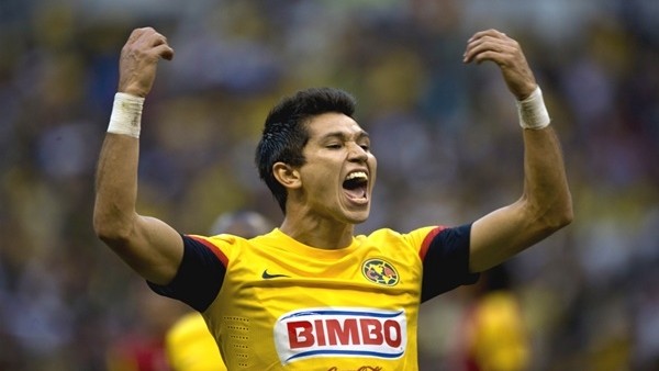 Direkle bütünleşiyordu